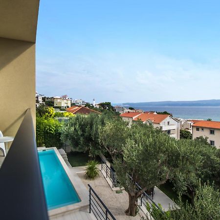 Villa Olive Grove Дуче Екстер'єр фото