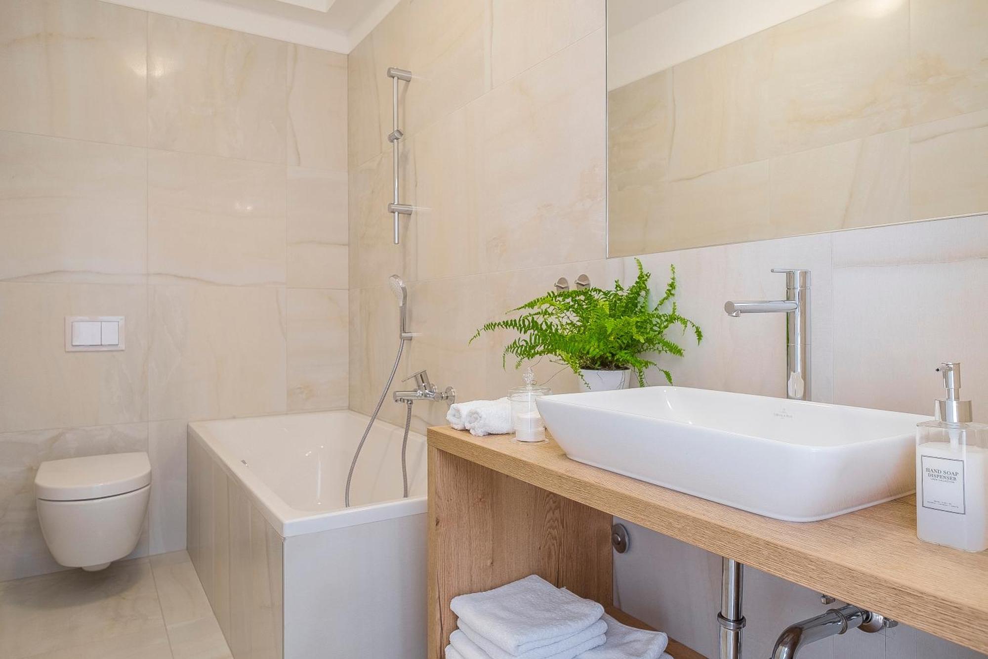 Villa Olive Grove Дуче Екстер'єр фото