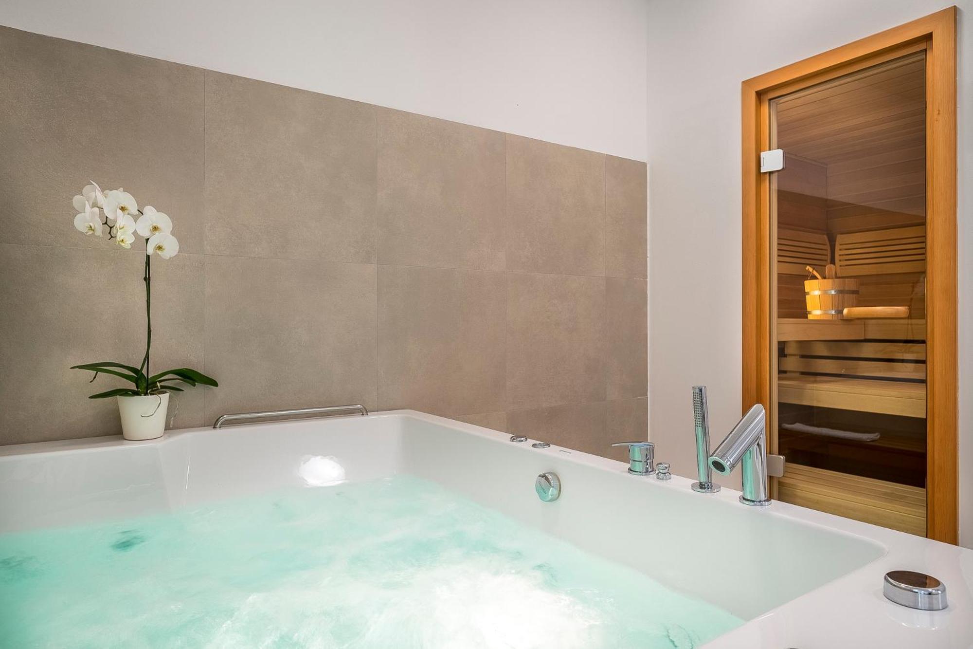 Villa Olive Grove Дуче Екстер'єр фото