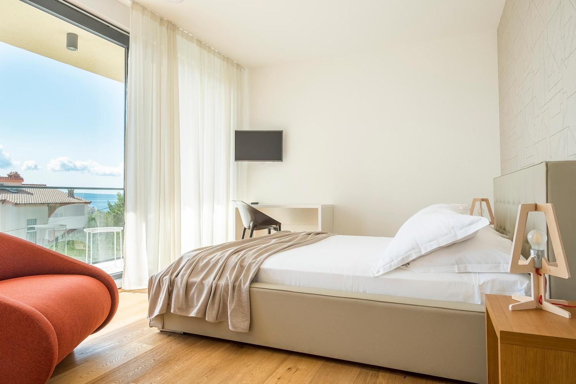 Villa Olive Grove Дуче Екстер'єр фото